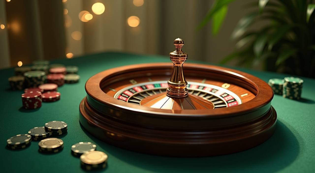 apg9 How Basketball Betting Works Here